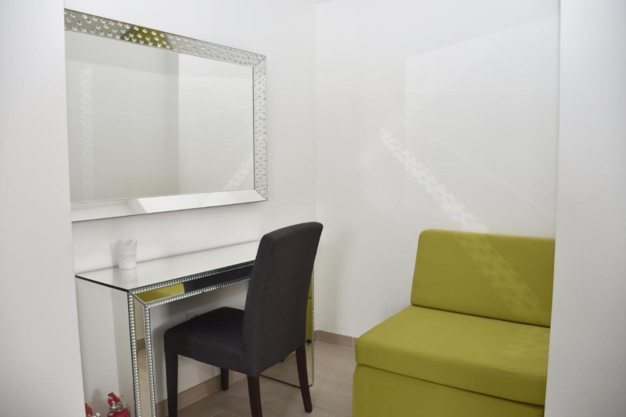 Apartment Josip 2 Tribalj Zewnętrze zdjęcie